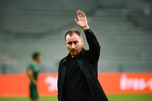 Mercato – Avant Davitashvili et Stassin, l’ASSE conclut sa plus grosse vente de l’été avec l’un de ses 4 derniers indésirables