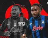 Les gros coups du mercato : quel club et quel transfert pour Ademola Lookman ?