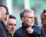 L’ASSE contraint à deux changements contre Montpellier