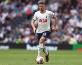 Barça : Lenglet a un nouveau prétendant