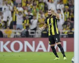 L’annonce inattendue de Benzema sur son avenir