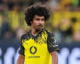 Mercato PSG : la vérité sur la rumeur Karim Adeyemi