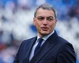 Décision imminente pour le remplaçant de Tudor, la Juve a rencontré 2 entraîneurs
