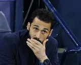 Real Madrid : rattrapé par les démons de Xabi Alonso, Alvaro Arbeloa s’est mis à dos une partie du vestiaire !