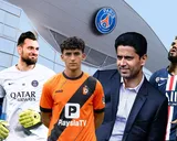PSG : avant Ilian Mhand, les recrues les plus improbables de l’ère QSI