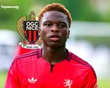 Mercato OL : l’OGC Nice voit un club de L1 débarquer dans le dossier Enzo Molebe