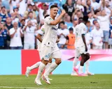 La récompense pour Vitinha, le bonbon d’Ounahi, le poison Ito… Les Tops-Flops d’OM-Reims