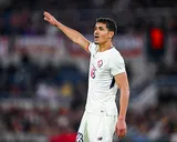Mercato LOSC : Aïssa Mandi va partir libre, sa destination probable a fuité