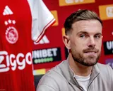 Arabie Saoudite, Premier League : Henderson répond à une polémique