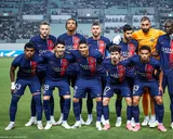 Match PSG – Cerezo Osaka (Amical) : chaîne TV, streaming et compos probables