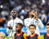 OM : un prêté sur le marché des transferts ?