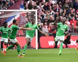 ASSE : l’OL chambre déjà les Verts !