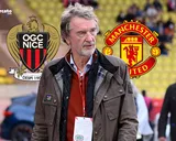 Mercato Nice : vers une arrivée en prêt d’un défenseur de Manchester United cet hiver ?