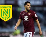 Mercato Nantes : Aboukhlal se rapproche, le montant de l’option d’achat dévoilé