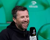 Mercato ASSE : Horneland bloque le candidat n°1 à un départ