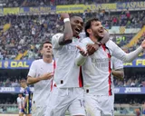 L’AC Milan avertit ses stars avant le mercato estival