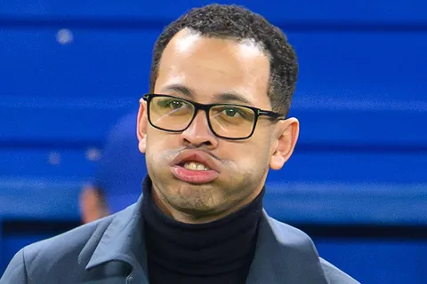 Mercato Chelsea :  Liam Rosenior enfoncé par un triste record, 4 coachs cités pour le remplacer