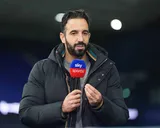 Mercato Manchester United : Amorim donne une tendance claire pour Bruno Fernandes