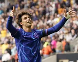Chelsea fixe les conditions pour laisser partir Joao Felix