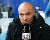Angers : les deux priorités du mercato hivernal identifiées