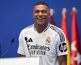 Caen : un dirigeant sort du silence sur Mbappé