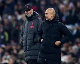 Manchester City : Guardiola ou l’argent, Klopp désigne la clé du succès !