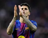 Mercato Barça : les Blaugrana bloqués dans le dossier João Cancelo, avantage Caio Henrique ?