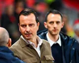 Rennes : 5 entraîneurs pour remplacer Julien Stéphan