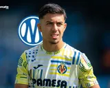 Mercato OM : Marseille se penche sur l’attaquant Ilias Akhomach, un international marocain à relancer