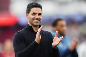 Mercato Arsenal : une offre inespérée de 28 M€ pour un oublié des Gunners ?