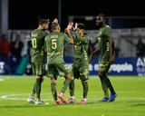 Mercato ASSE : un candidat au départ a renversé la table
