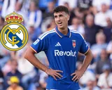 Mercato – Le Real Madrid va rapatrier Jacobo Ramon, 3 cadors de PL sont déjà intéressés
