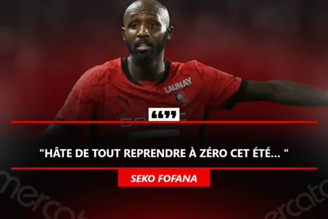 Mercato Rennes : comment pouvoir enfin lutter avec les meilleurs en 2025/2026 ?
