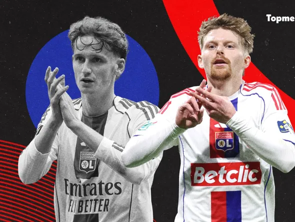 Mercato OL : en plus de Morton, Sulc suivi par toute la PL… Lyon destiné à perdre tous ses bons joueurs l’été prochain ?