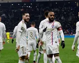 OL : une excellente nouvelle tombe avant le PSG