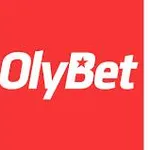Olybet