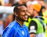 Mercato OM : alors que le futur d’Igor Paixão se précise, un remplaçant de Genesio a une touche en Espagne