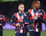 PSG : les 6 courtisans de Milan Skriniar