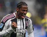 Mercato Juventus : le 11e de Ligue 1 cité à la surprise générale dans le dossier Jonathan David