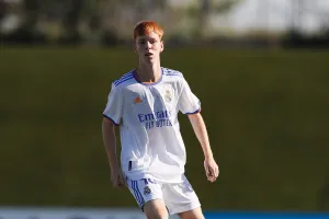 “Le Real Madrid a agi comme ce qu’il est, le meilleur club du monde” : la reconnaissance touchante de Marc Cucalon, l’ex-futur Xabi Alonso à la carrière brisée