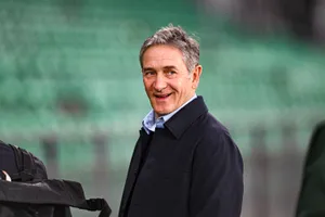 Mercato ASSE : la valeur d’un cadre de Montanier augmente de 3900 %, jackpot en vue à l’été 2026