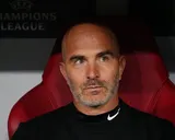 Mercato Chelsea : une nouvelle folie à 90 M€ pour s’offrir le 2e meilleur buteur de Premier League ?