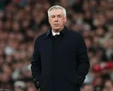 Real : Ancelotti évoque l’avenir de trois cadres