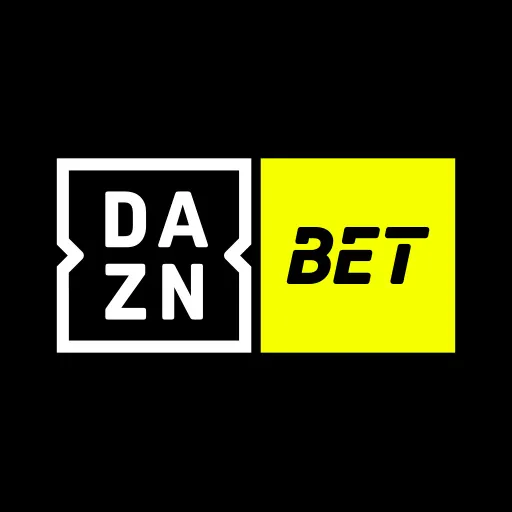 Logo Daznbet
