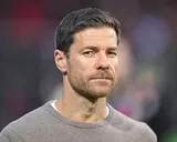 Le plan du Real Madrid pour offrir le milieu parfait à Xabi Alonso