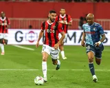 OM : “ça m’avait fait mal”, la terrible confidence d’Ayew sur le Vélodrome
