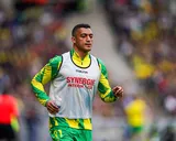 Mercato Nantes : Mostafa Mohamed a pris une décision importante pour son avenir