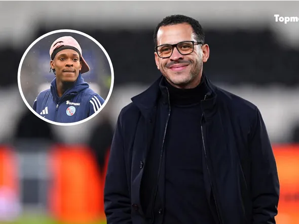 Mercato Strasbourg : Emegha ne partira pas seul à Chelsea, un autre cadre du RCSA va le suivre !