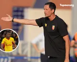 Mercato Lens : quels joueurs seront recrutés avec les 48 M€ de Mamadou Sangaré ?