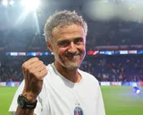 La nouvelle priorité mercato du PSG après le couac Yan Diomandé